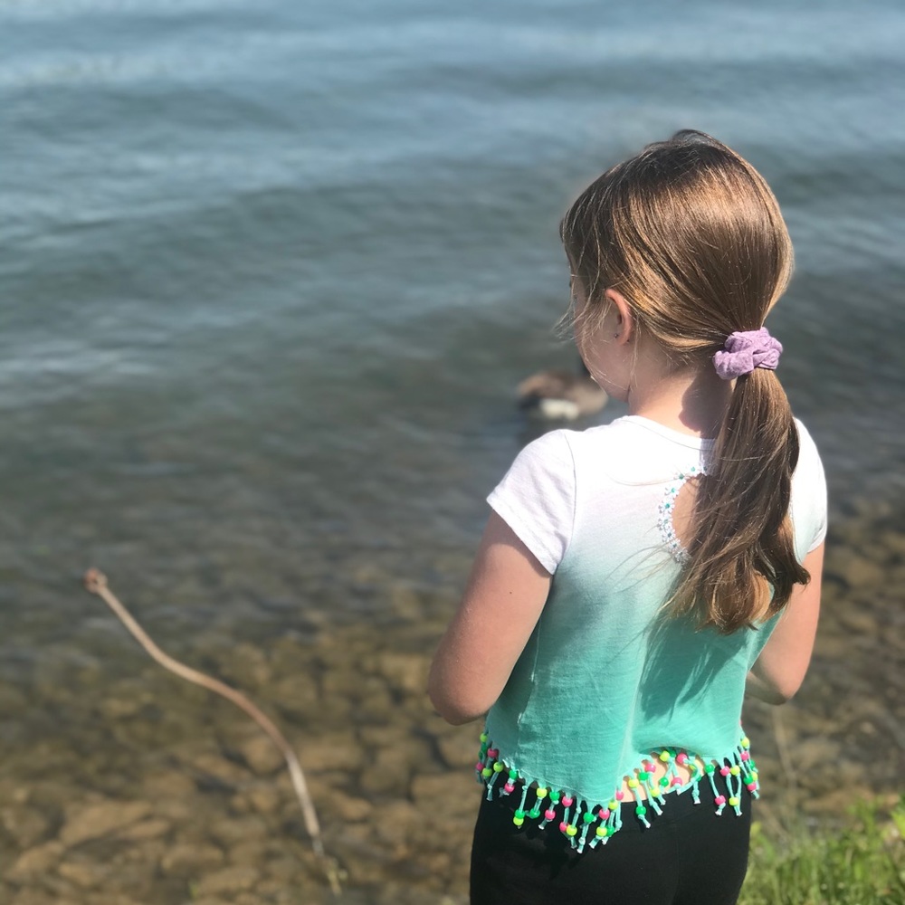 Check out my story 👇🏽